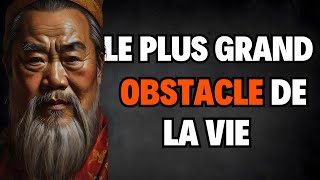 Leçons de vie  Ne laisse rien te limiter 🔥 [upl. by Hiram]