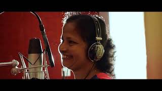 Sopan Fanthyache konkani song by Patrick and Wilma Pereira Patma studios OST by Henry Dsouza [upl. by Latt]