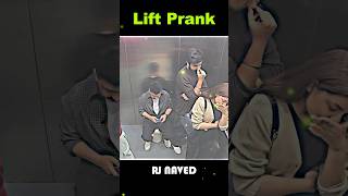 Toilet Prank RJ Naved 🤦 Dont Miss The End 🤫 Credit  Rj Naved 🤫funny rjnaved comedy shorts [upl. by Arammahs]