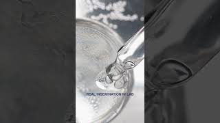 In vitro fertilization REAL video  IVF injection video  IVF kaise karte hain  Dr Neeraj Pahlajani [upl. by Burack84]