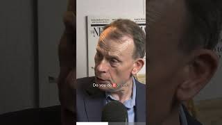 The case against assassination  Andrew Marr  The New Statesman [upl. by Nilekcaj]