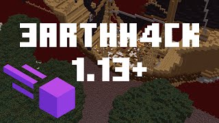 3arthh4ck on 113 pvpmeteorclientcom [upl. by Tubb]