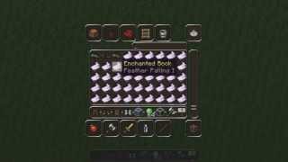 Minecraft 152 HD texture pack Dokucraft [upl. by Barclay]