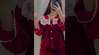 Tareef song download 🤣 punjabisong punjabi newsong [upl. by Bobbee]