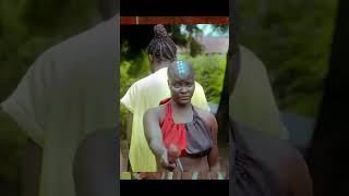 ELEGUN LATEST YORUBA MOVIE REVIEW 2024 [upl. by Fiorenze861]