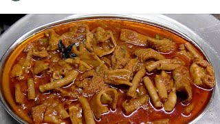 Mutton curry pachoni recipepachoni recipefull videoएक बार खाओगे तो खाते रह जाओगे [upl. by Anglo244]