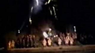 Dark Secrets Inside Bohemian Grove Full Length [upl. by Nadnerb356]