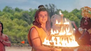 Shiva Shiva Shankara SongJai shiv Shambhutrending subscribe youtubeshortsmahadevshorts viral [upl. by Erastatus226]