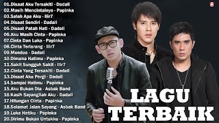 Lagu Galau Indonesia Terbaik Tahun 2000an Terpopuler [upl. by Nepets]