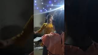 ab to aaja harjaiviral videovideo songHindi videonew videoHindi songnew songdownload video [upl. by Aicilat50]