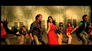 Man Ko Ati Bhavey Full Song London Dreams [upl. by Adnuhs]