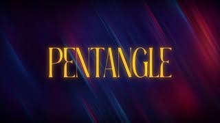 Pentangle  Reunions Live amp BBC Sessions 19822011 Trailer [upl. by Xila]