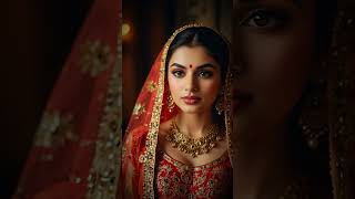 Exclusive wedding lehenga price in bangladesh 🇧🇩 [upl. by Henigman]