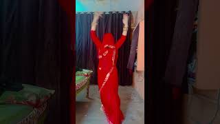 Bole chudiya bole kangnaviraldancevideodanceshorttrendingsongviralsonghindisongkarwachoth [upl. by Suchta]