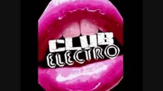 Alors danse  Electro 2010  Remix Deejay DoDo wmv [upl. by Carolann560]