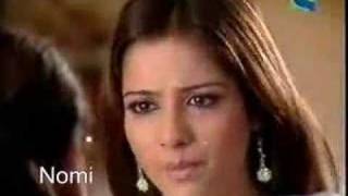 Kaisa yeh pyar haiEpi 58 part 2 [upl. by Eymaj]