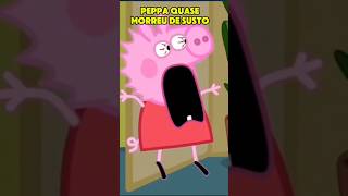 narrastars desenhopeppa desenhosanimados peppapigbrasil [upl. by Adikam]