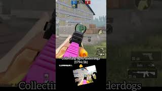 bgmi handcam gameplay ipad  120 fps  60fps  pubgmobile ipadhandcam ipad 120fps bgmi TDM [upl. by Bristow652]