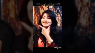 🌹Gul Panra☘️Song💔🥺 Na kawe ikrar gulpanra pashtosong tapey akhle me azar janan khande mazedar [upl. by Nilatak]