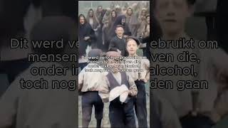 quotAangeschoten zijnquot be nl belgium nederland facts geschiedenis trending viralshort fyp [upl. by Atinna42]