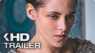 PERSONAL SHOPPER Trailer 2017 [upl. by Ytsirk]