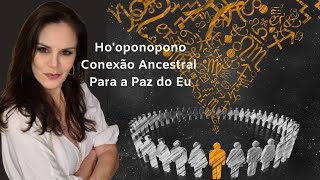 HOOPONOPONO PARA AUMENTAR A IMUNIDADE [upl. by Aiym]