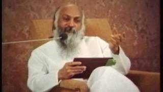 OSHO Ateet Aur Bhavishya Se Mukti अतीत और भविष्य से मुक्ति [upl. by Novart]