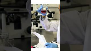 Tolbutamide chemistry motivationalvideo subscribe tranding medicine [upl. by Mehala]