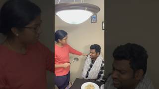 Ramany vs Ramany fans😇 funny comedy duetcomedy tamilchannel tamilcomedy trending tamilvlogs [upl. by Aia326]