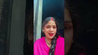 bhojpuri song jiyb nahi tohra bin 🌹🌹👍🙏 [upl. by Dinesh]