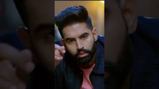 Chal Oye Yt Shorts  Parmish Verma  Desi Crew  Punjabi Songs 2023  Planet Recordz [upl. by Marou]