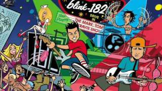 I wont Be home For Christmas  Blink 182 [upl. by Suciram]