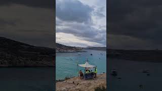 COMINO MALTA [upl. by Cornelle]