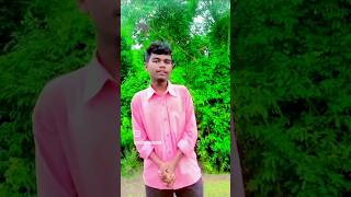 Dinsomaj bodolen santali short video viralvideo [upl. by Liddle645]