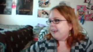 vlog 952010 and answers to quotmy hypopituitarism storyquot viewer questions [upl. by Dis940]