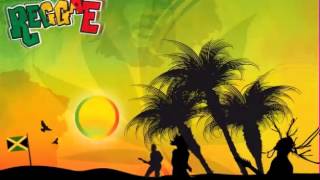 New Reggae Riddims Mix 2013 Rastafaba CR [upl. by Sondra164]