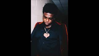 Kodak Black  Calling My Spirits Slowed [upl. by Ytomit]