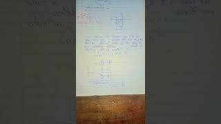 rekhiy avardhan derivationclass12 class12physics रेखीय आवर्धन का सूत्रjaykishangk [upl. by Ani]