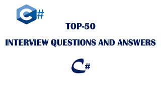 c interview questions and answers  top50  c language [upl. by Yelnoc]