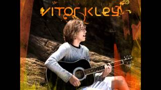 Eclipse Solar  Vitor Kley [upl. by Dlaregztif]