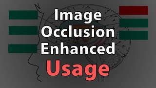 Image Occlusion Enhanced for Anki  Usage [upl. by Marice]