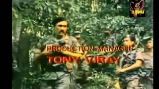 Alyas Pusa Ang Taong May 13 Buhay 1988 Full Movie [upl. by Henrietta]