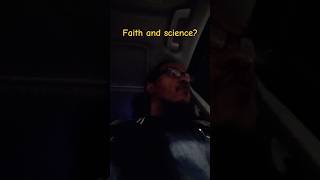 Does Science Disprove God [upl. by Hotze334]