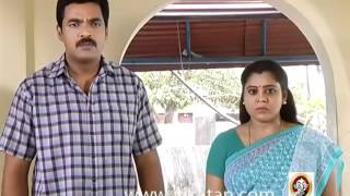 Thirumathi Selvam Episode 1120 030412 [upl. by Bolme]