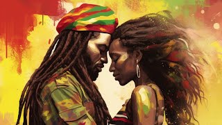 2024 LOVERS ROCK REGGAE VIDEO MIX  VALENTINE REGGAE RIDDIM ALAINECHRIS MARTINJAH CUREDJ CARLOS [upl. by Atiniv931]