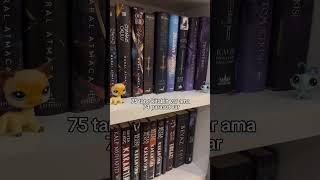 pDuru booktok kitapsever booktube books kitap bookworm kitapkurdu kitapönerisi bookish [upl. by Gabbie]