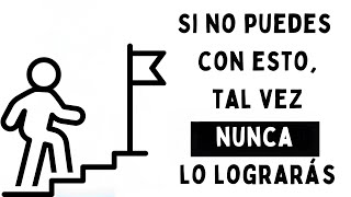 Cómo Establecer Hábitos Efectivos de Forma Sencilla [upl. by Elery]