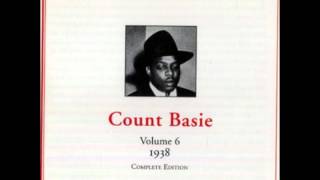 Helen Humes Count Basie amp His Orchestra  Song of the Wanderer  CBS quotAmerica Dancesquot Broadcasts [upl. by Kumar706]