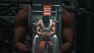 mensfitness FitMe FitGuy FitnessGoals FitLife GymMotivation FitnessJourne HealthyMe fitdad [upl. by Alliehs]