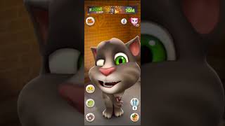 Cute Cat videos 2024  Cat wala cartoon 🤣 funny Cats [upl. by Nonnaer112]